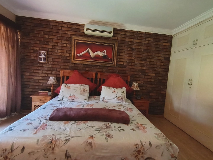 4 Bedroom Property for Sale in Doringkruin North West